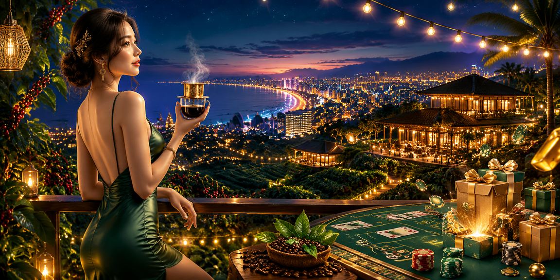 Người hâm mộ bóng đá Hà Nội theo dõi trận đấu trực tiếp trong trang phục áo dài