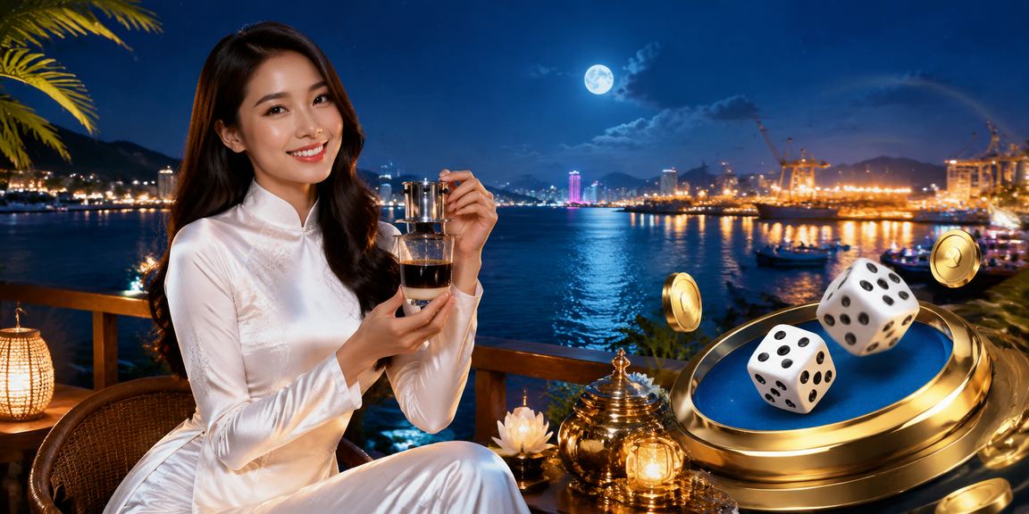 Người dùng tại Hải Phòng tham gia cá cược tài xỉu qua điện thoại di động
