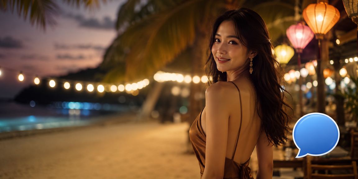 Hình ảnh nền tảng giải trí an toàn dành cho người lớn tại Huế