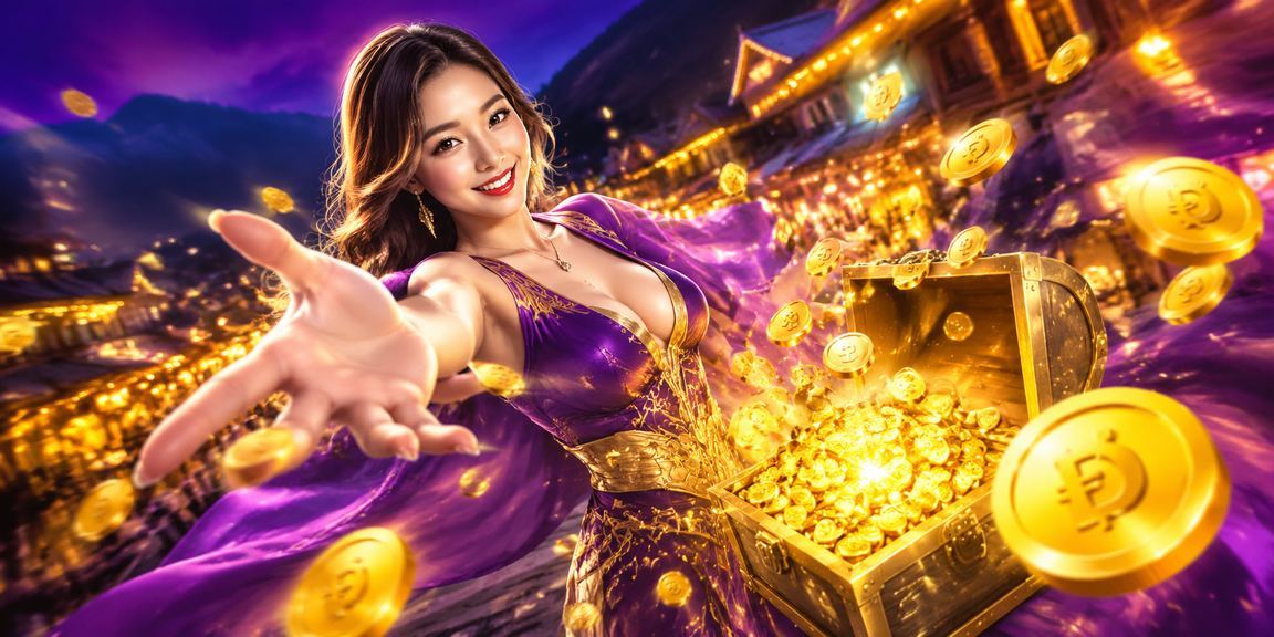 Người dùng Việt Nam tại Sapa kiểm tra chương trình tiền thưởng nạp tiền trên điện thoại di động