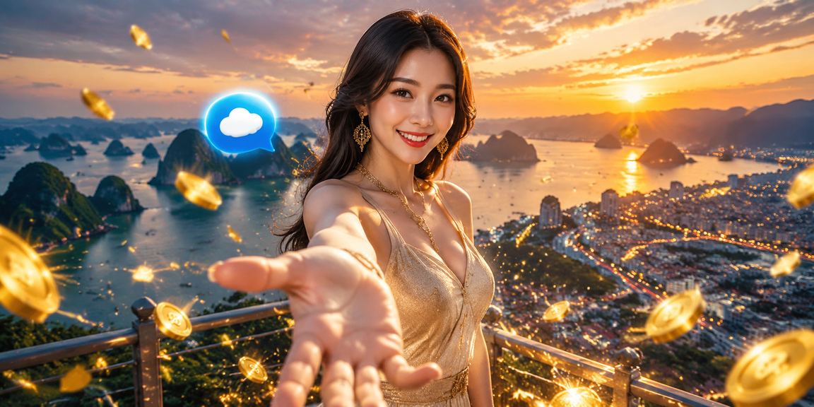 Giao diện cá cược trực tuyến tại Việt Nam