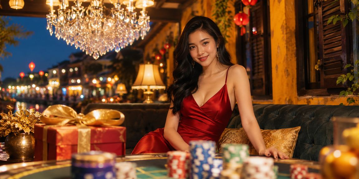 Sảnh cá cược thể thao và casino trực tuyến sôi động tại Việt Nam