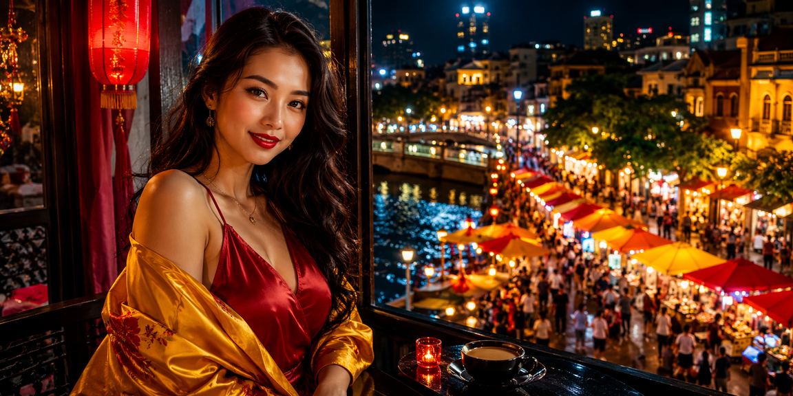 Người chơi truy cập sảnh casino trực tuyến 3utool trên điện thoại
