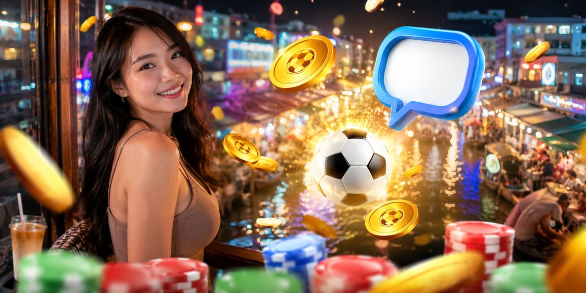 Màn hình hiển thị giao diện đặt cược và theo dõi kết quả trực tiếp trên nền tảng 3utool