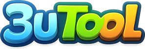 3utool